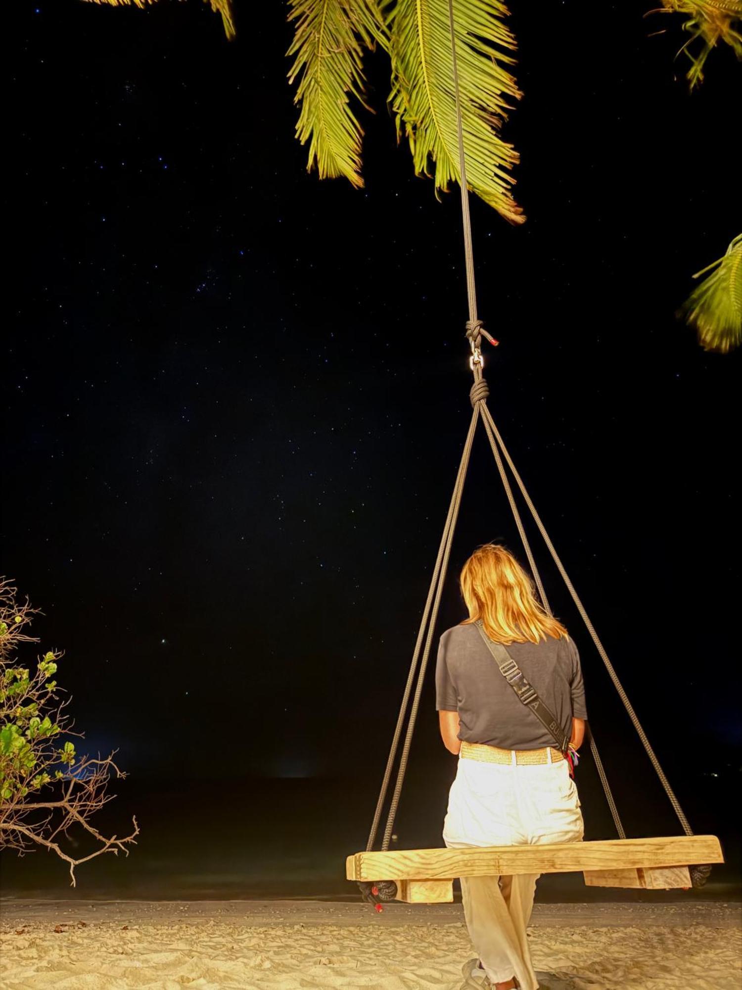 Rasdu View Inn Rasdhoo المظهر الخارجي الصورة